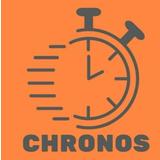 Academia Chronos - logo