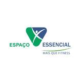 Pilates Essencial - logo