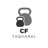 CF Taquaral - logo