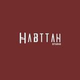 Habttah Studio - logo