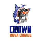 Crown Nova Cidade - logo