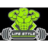 Academia Life Style 3 - logo