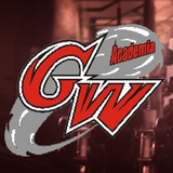 Gw Academia - logo