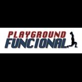 Playground Funcional - logo