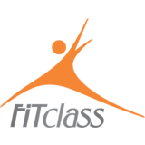 FitClass - Capão - logo