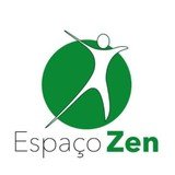 Espaço Zen - logo