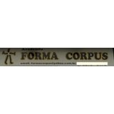 Academia Forma Corpus - logo