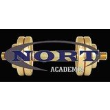 Nort Academia - logo