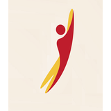 Longevità Centro De Equilíbrio Físico - logo