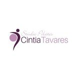 Studio De Pilates Cintia Tavares - logo