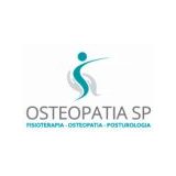 Studio De Pilates E Osteopatia Sp - logo