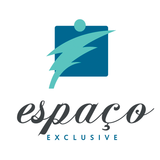Espaço Exclusive Sengés - logo