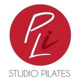 Studio Pilates Paula Lima - logo