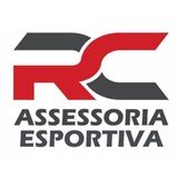 RC Assessoria Esportiva - 57 - logo