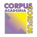 Academia Corpus - logo