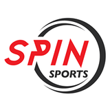 Spin Sports Ciclismo, Triatlo E Preparação Física - logo