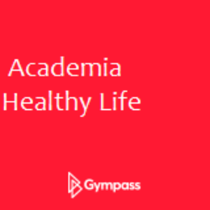 Academia Healthy Life