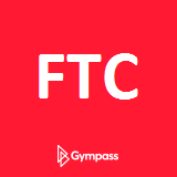 Ftc – Functional Training Center - logo