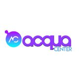 Acqua Center Academia - logo
