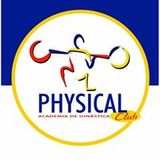 Academia Physical - Boulevard - logo