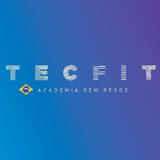 Tecfit - Barra - logo
