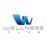 Academia Wellness Club Praia Da Costa - logo