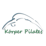 ESTUDIO KORPER PILATES - logo