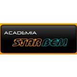 Star Bem Academia - logo