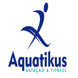Academia Aquatikus - logo