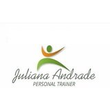 STUDIO DE PILATES E TREINAMENTO FUNCIONAL JULIANA ANDRADE - logo