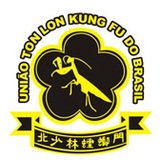 União Ton Lon - logo