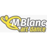 MBlanc - logo