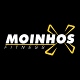 Moinhos Fitness Sertório - logo