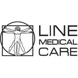 Body Line Care - logo