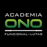 Academia Ono - logo