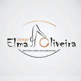 Espaço Elma Oliveira - logo