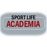 Sport Life - logo