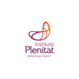 Instituto Plenitat - logo