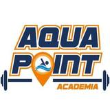 Aquapoint Academia - logo