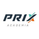 Prix Academia - logo