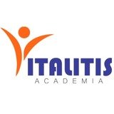 Academia Vitalitis - logo