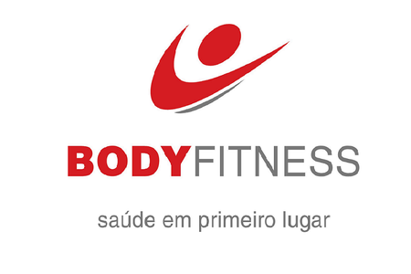 Academia Body Fitness - Belford Roxo
