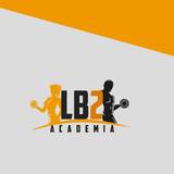Academia LB2 - logo