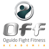 Off Academia - logo