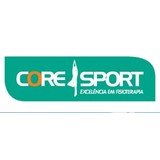 Coresport Bosque - logo