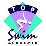 Top Swim - logo