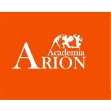 Academia Arion - logo