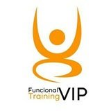 Funcional Vip Training - logo