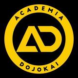 Academia Dojokai - logo
