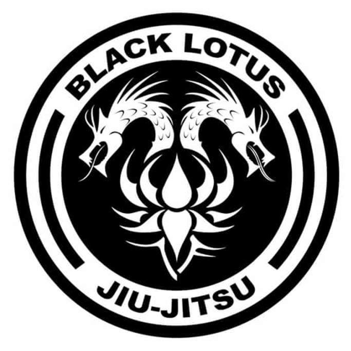 Black lotus usp